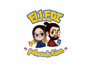 Elledi Pokesolution - Coming Soon